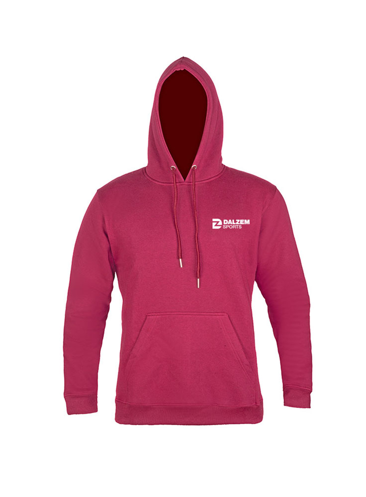 Gildan sale hoodies divisoria